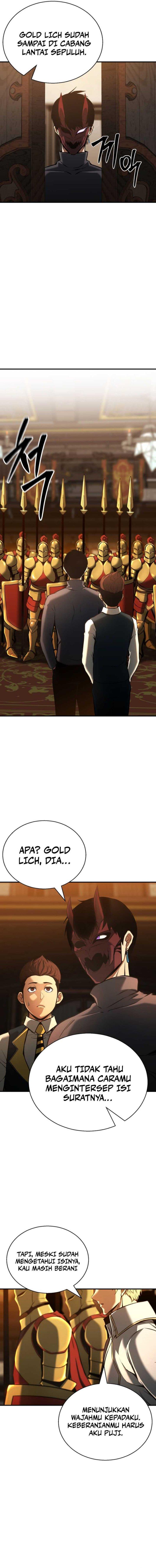 image-komik-absolute-necromancer-chapter-22-6/17