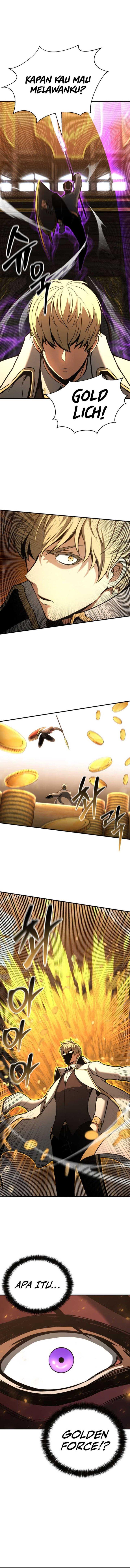 image-komik-absolute-necromancer-chapter-22-10/17