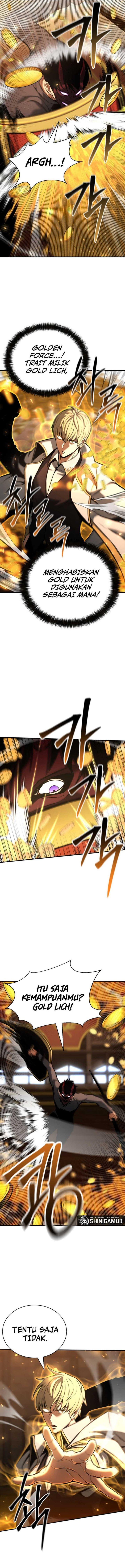 image-komik-absolute-necromancer-chapter-22-11/17