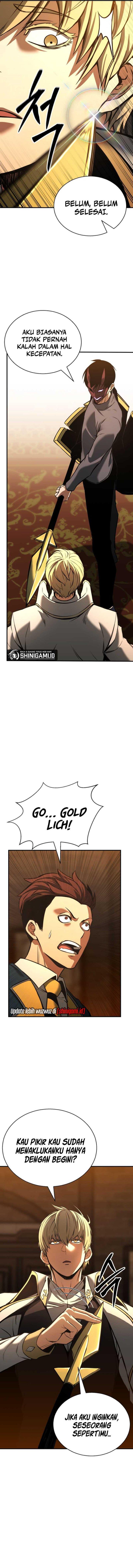 image-komik-absolute-necromancer-chapter-22-13/17