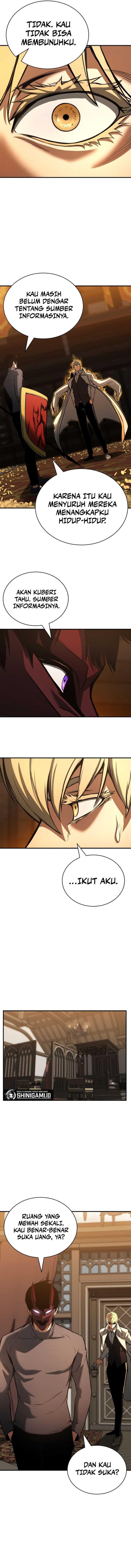 image-komik-absolute-necromancer-chapter-22-14/17