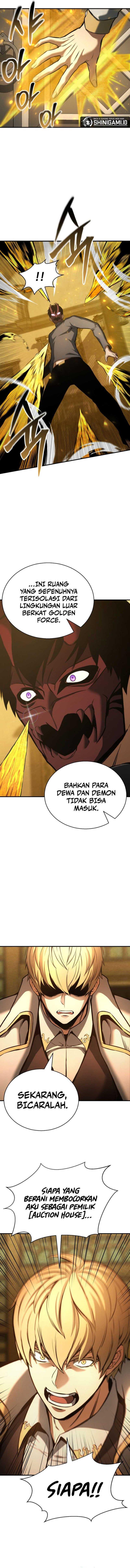 image-komik-absolute-necromancer-chapter-22-15/17