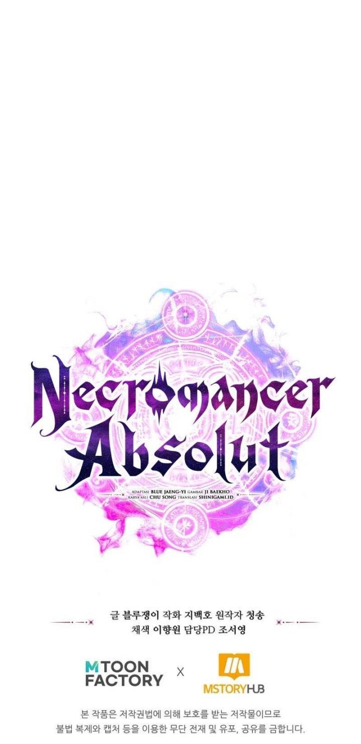 image-komik-absolute-necromancer-chapter-22-16/17