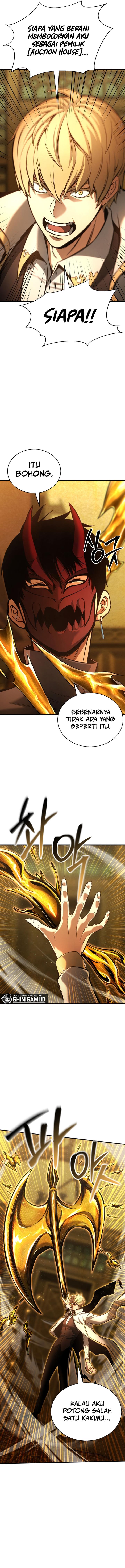 image-komik-absolute-necromancer-chapter-23-1/17