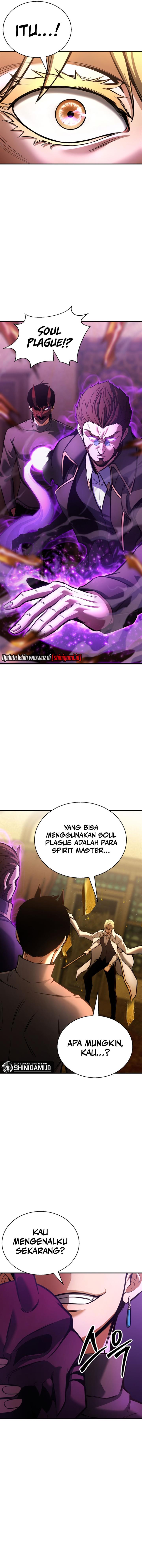 image-komik-absolute-necromancer-chapter-23-3/17