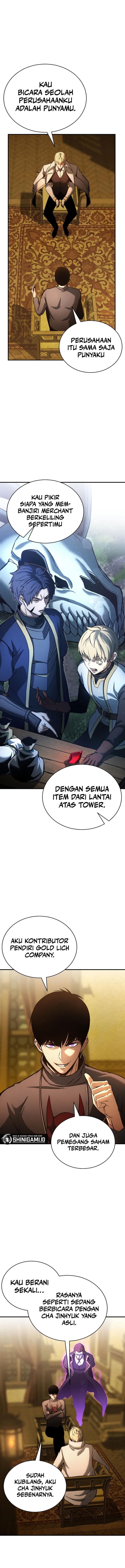 image-komik-absolute-necromancer-chapter-23-6/17
