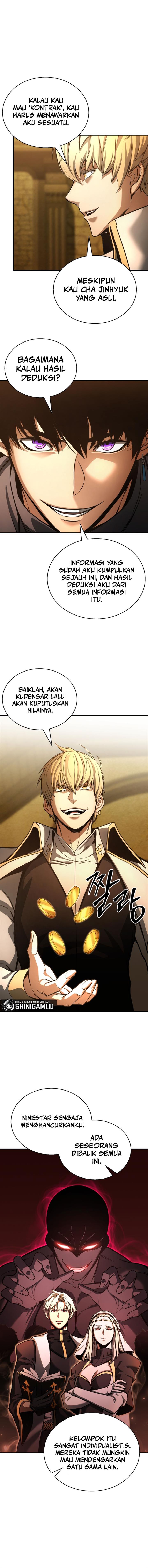 image-komik-absolute-necromancer-chapter-23-7/17