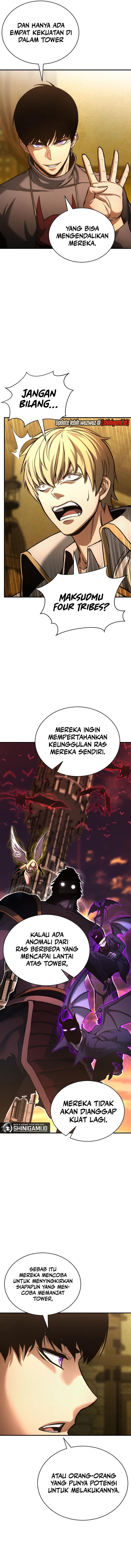 image-komik-absolute-necromancer-chapter-23-8/17