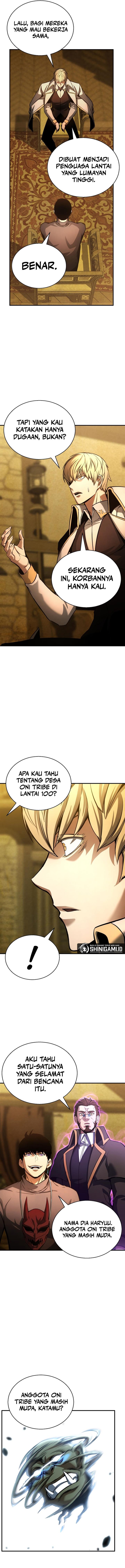 image-komik-absolute-necromancer-chapter-23-9/17