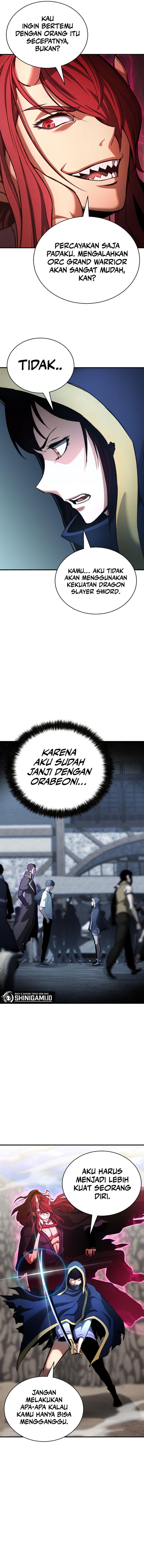 image-komik-absolute-necromancer-chapter-23-12/17