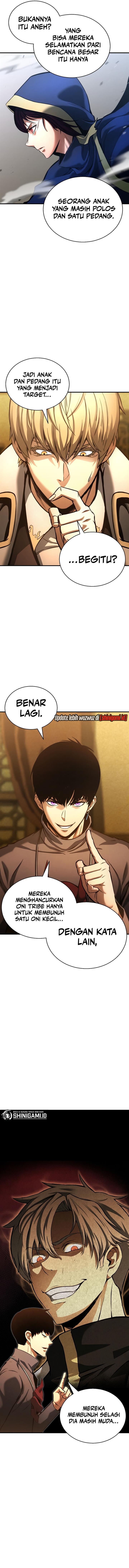 image-komik-absolute-necromancer-chapter-23-13/17