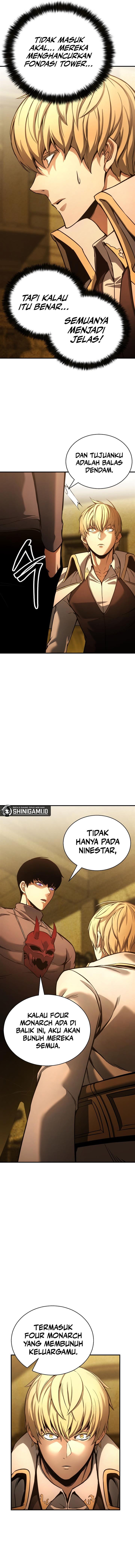 image-komik-absolute-necromancer-chapter-23-14/17