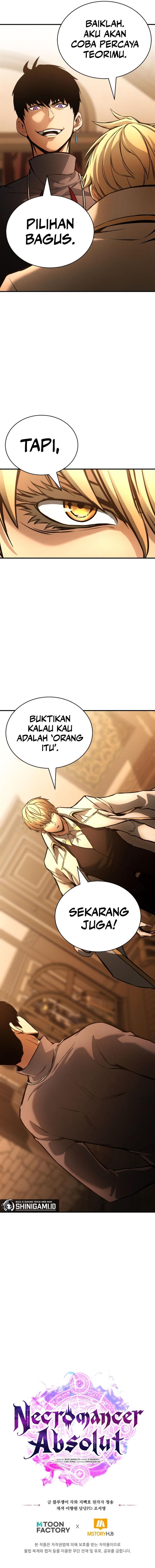 image-komik-absolute-necromancer-chapter-23-16/17
