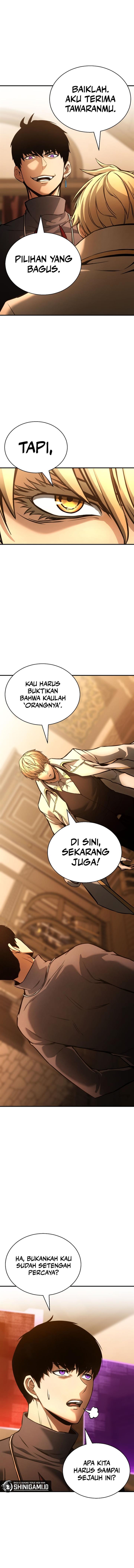 image-komik-absolute-necromancer-chapter-24-0/18