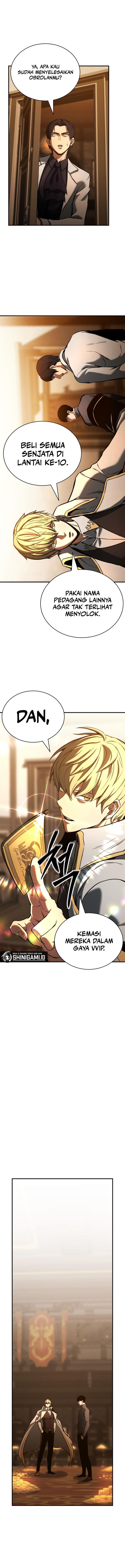 image-komik-absolute-necromancer-chapter-24-5/18