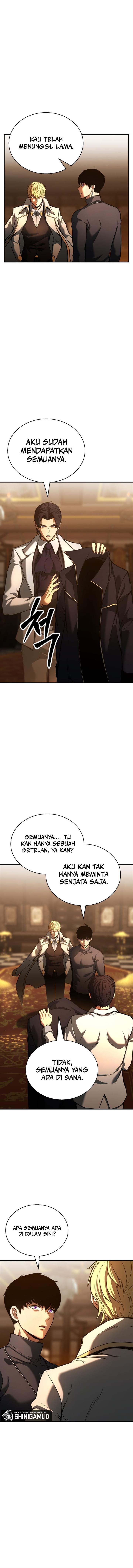 image-komik-absolute-necromancer-chapter-24-6/18