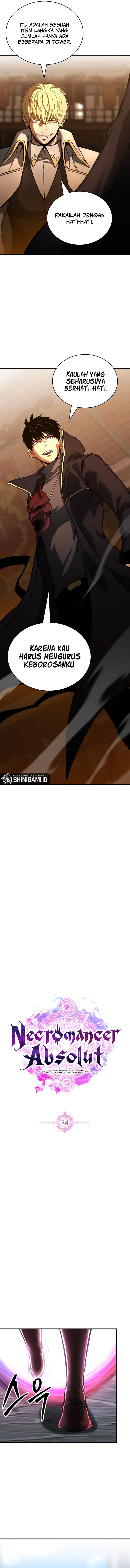 image-komik-absolute-necromancer-chapter-24-8/18