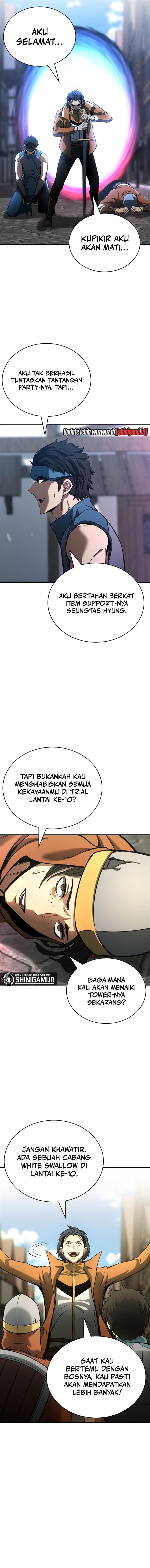 image-komik-absolute-necromancer-chapter-24-9/18