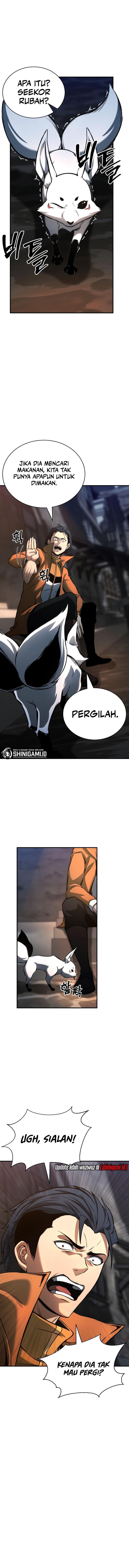 image-komik-absolute-necromancer-chapter-24-13/18