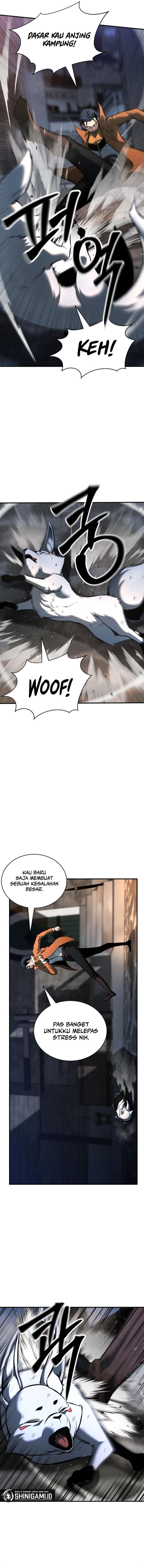 image-komik-absolute-necromancer-chapter-24-14/18