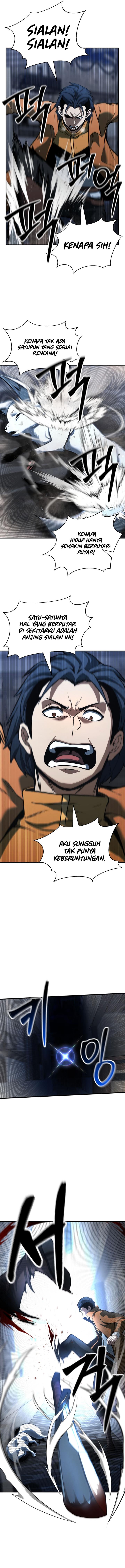 image-komik-absolute-necromancer-chapter-24-15/18