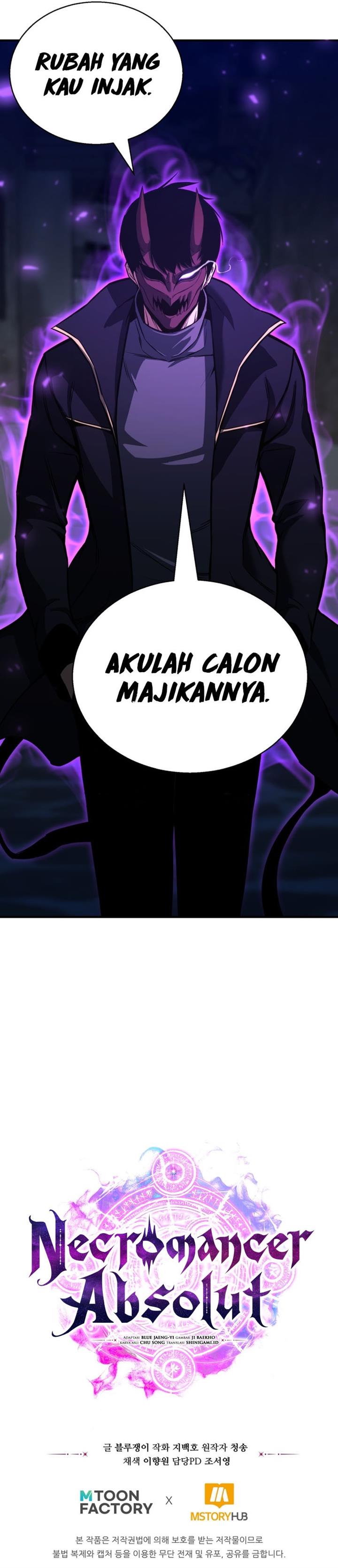 image-komik-absolute-necromancer-chapter-24-17/18