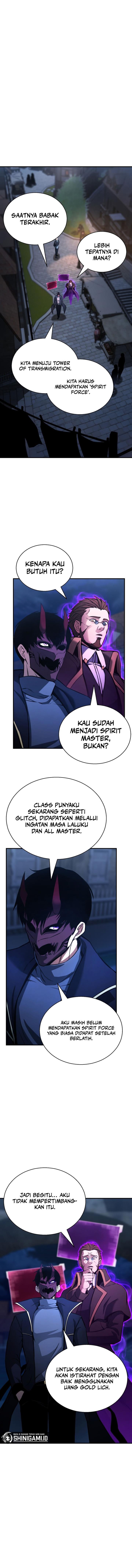 image-komik-absolute-necromancer-chapter-25-0/18