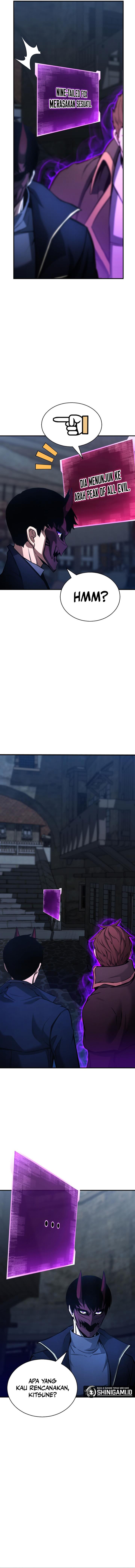 image-komik-absolute-necromancer-chapter-25-1/18