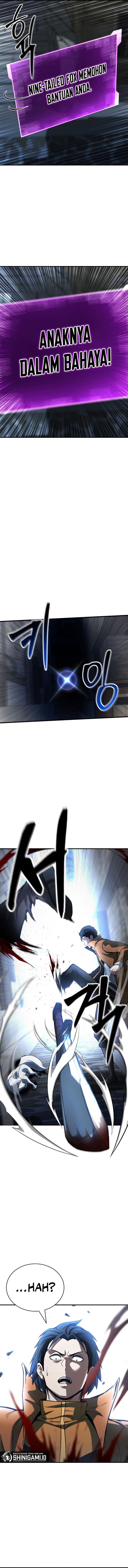 image-komik-absolute-necromancer-chapter-25-2/18