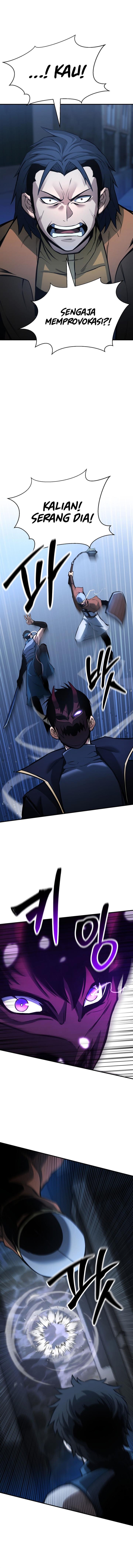 image-komik-absolute-necromancer-chapter-25-5/18