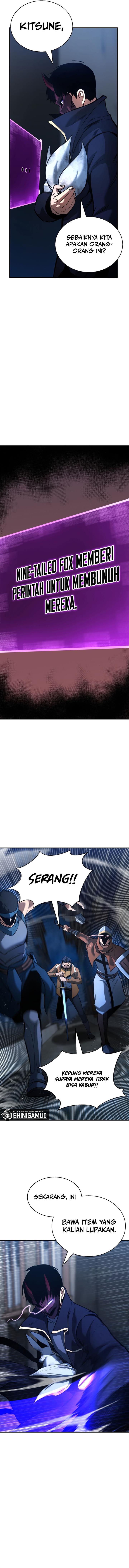 image-komik-absolute-necromancer-chapter-25-7/18