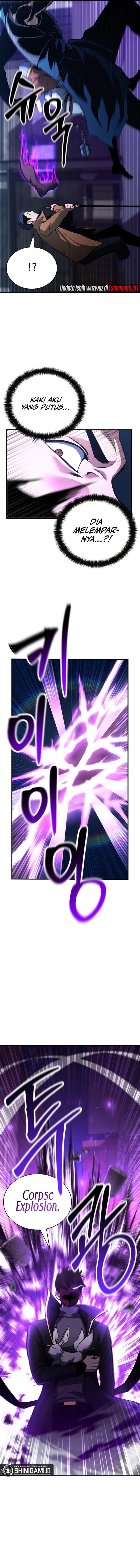 image-komik-absolute-necromancer-chapter-25-8/18