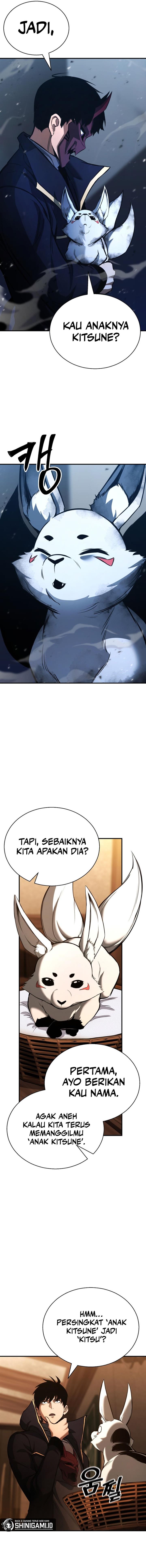 image-komik-absolute-necromancer-chapter-25-9/18