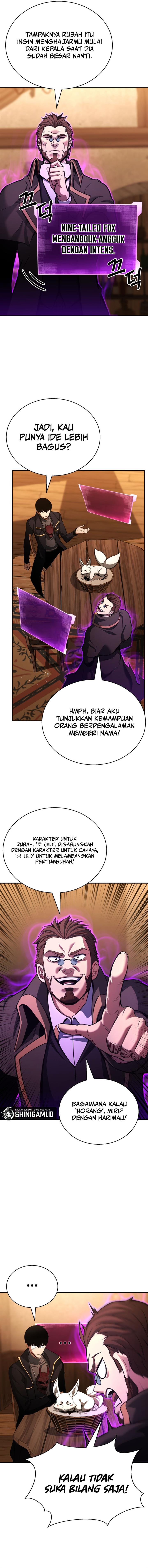 image-komik-absolute-necromancer-chapter-25-10/18