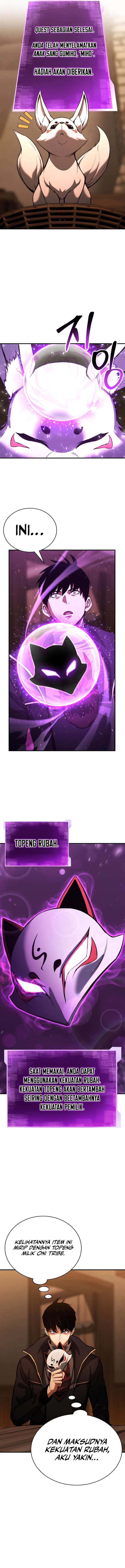 image-komik-absolute-necromancer-chapter-25-12/18