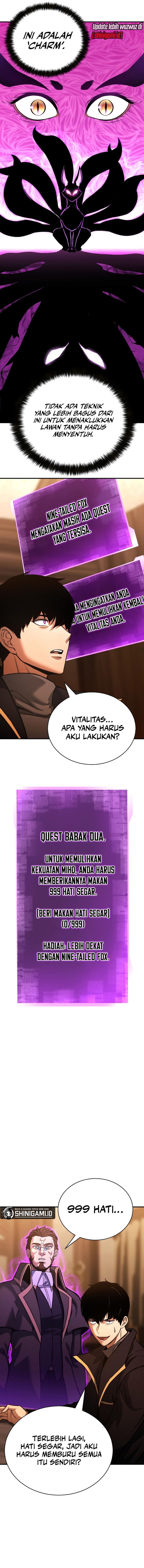 image-komik-absolute-necromancer-chapter-25-13/18