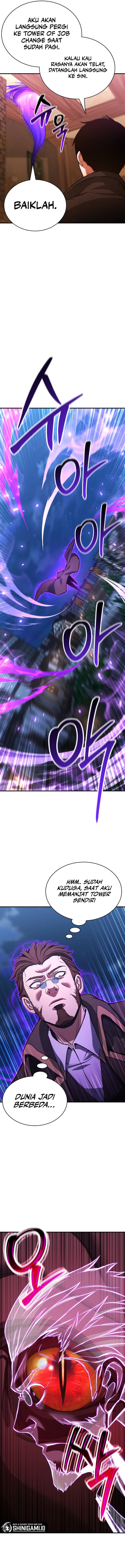 image-komik-absolute-necromancer-chapter-25-15/18