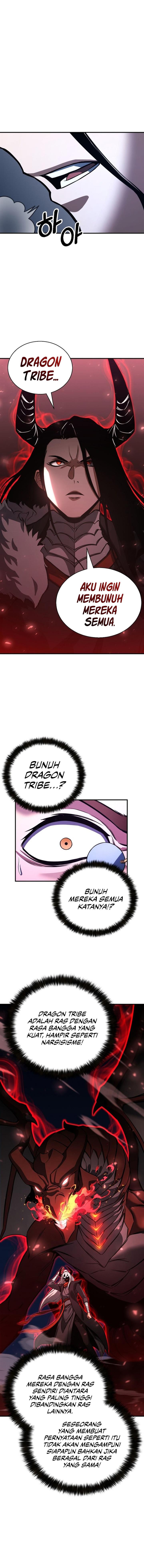 image-komik-absolute-necromancer-chapter-26-0/19