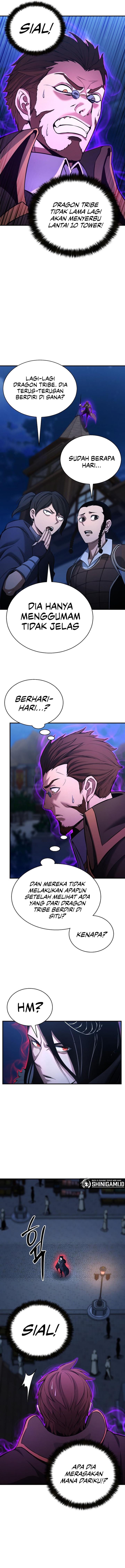 image-komik-absolute-necromancer-chapter-26-1/19