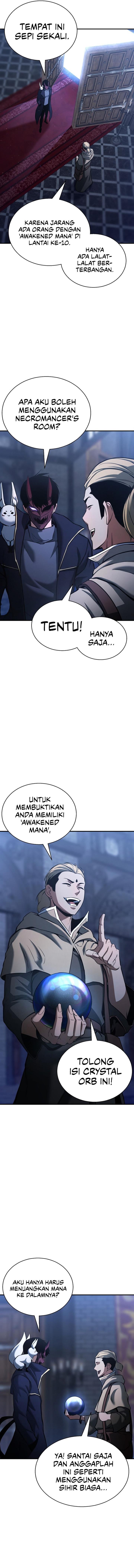 image-komik-absolute-necromancer-chapter-26-5/19