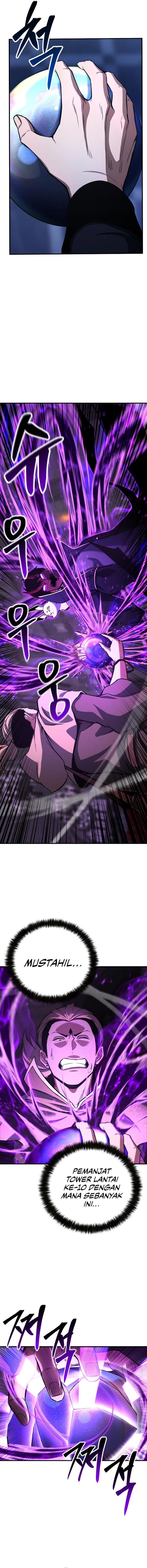 image-komik-absolute-necromancer-chapter-26-6/19