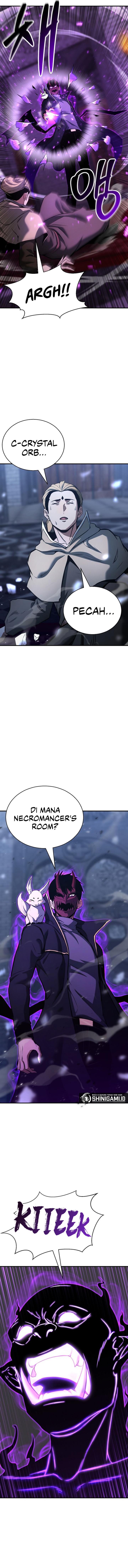 image-komik-absolute-necromancer-chapter-26-7/19