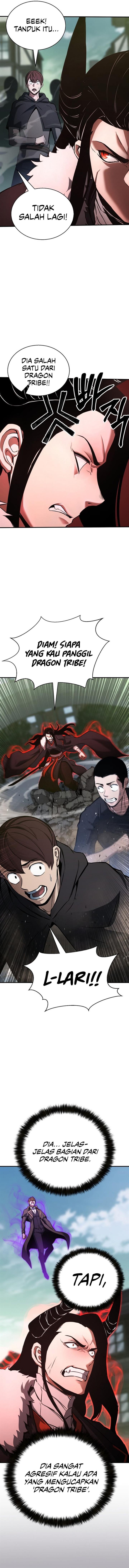 image-komik-absolute-necromancer-chapter-26-9/19