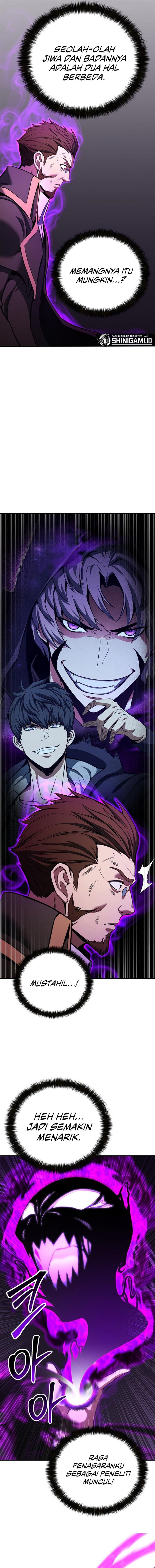 image-komik-absolute-necromancer-chapter-26-10/19