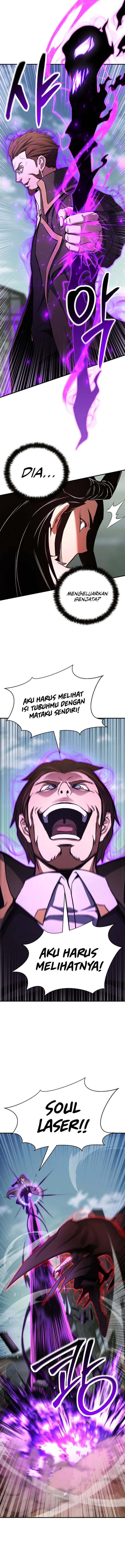 image-komik-absolute-necromancer-chapter-26-11/19