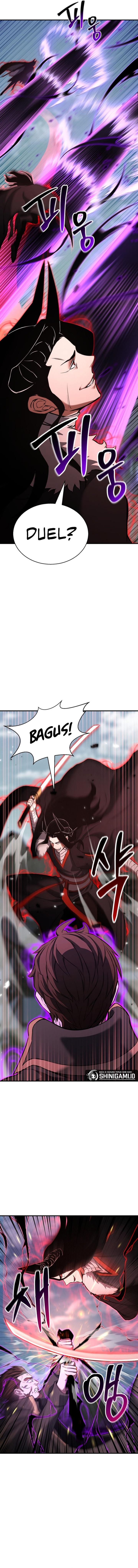 image-komik-absolute-necromancer-chapter-26-13/19