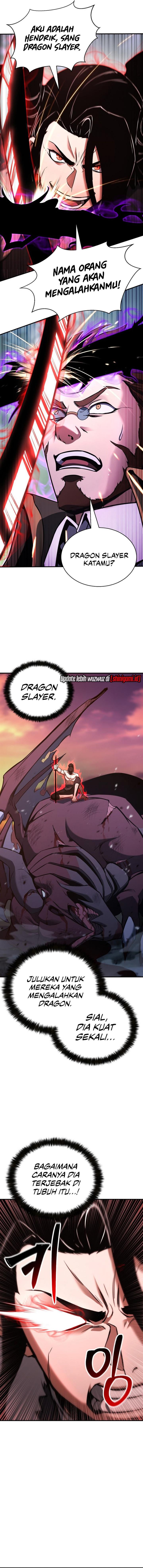 image-komik-absolute-necromancer-chapter-26-14/19