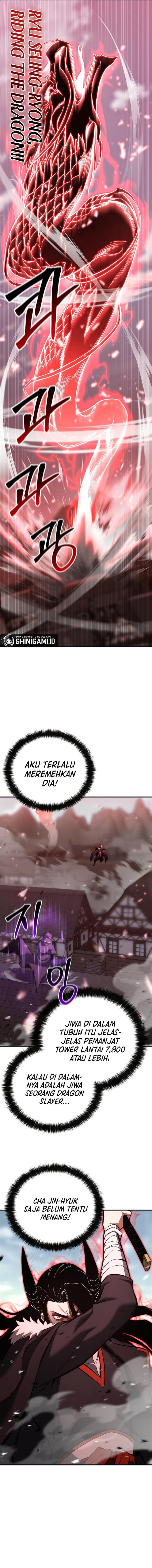 image-komik-absolute-necromancer-chapter-26-15/19