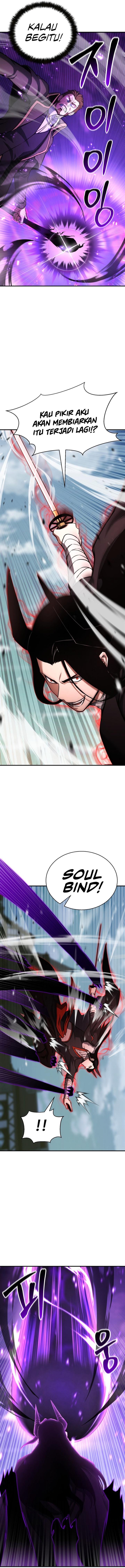 image-komik-absolute-necromancer-chapter-26-16/19