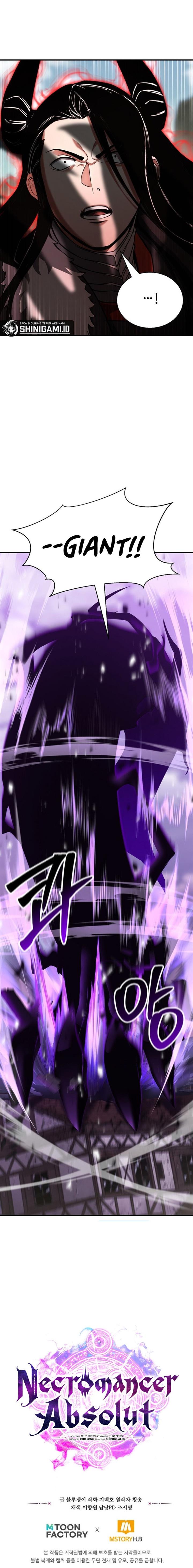 image-komik-absolute-necromancer-chapter-26-18/19